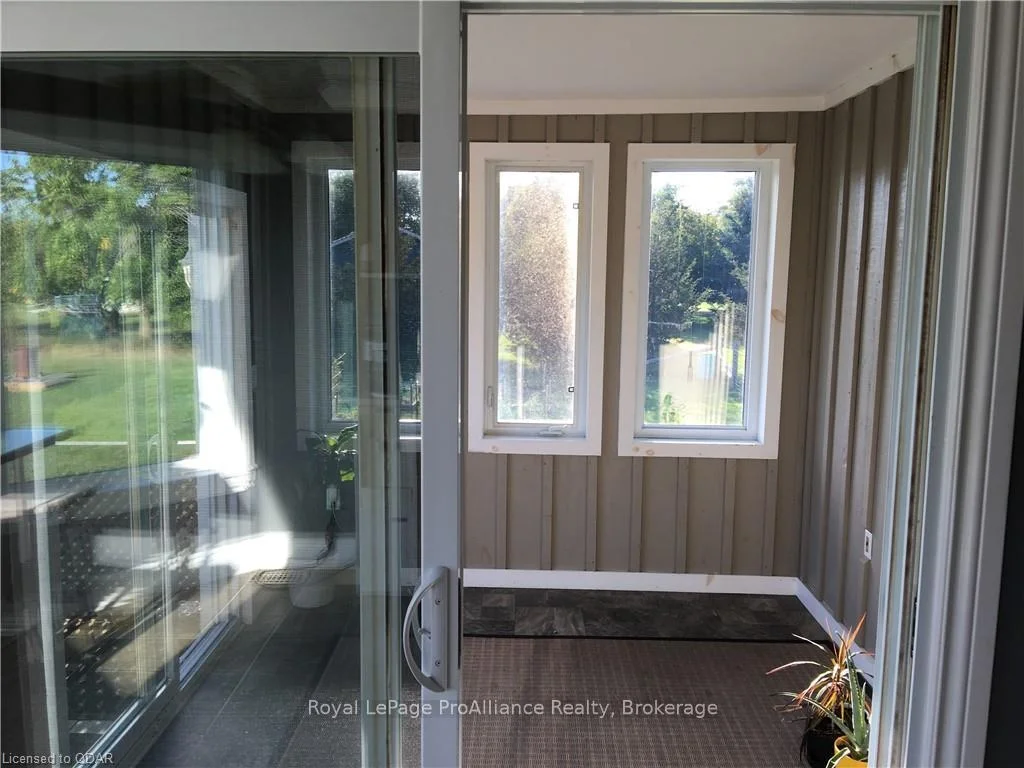 Photo 66 of 1116 County Rd 8, Prince Edward County, Picton — HOMEH