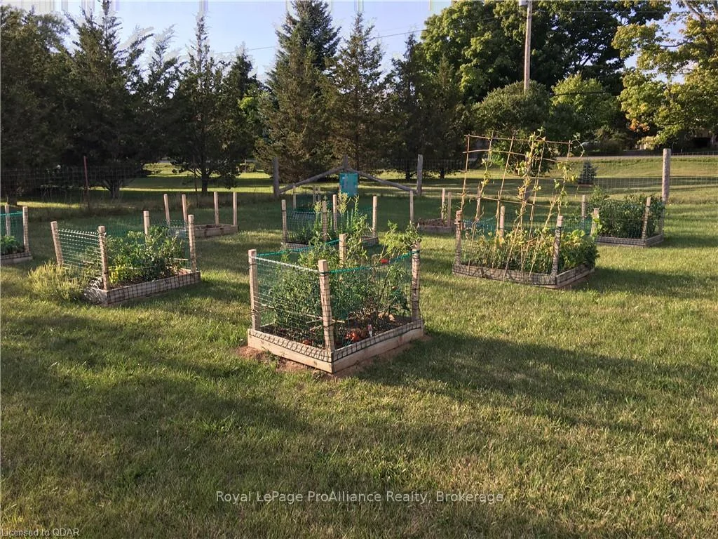 Photo 76 of 1116 County Rd 8, Prince Edward County, Picton — HOMEH
