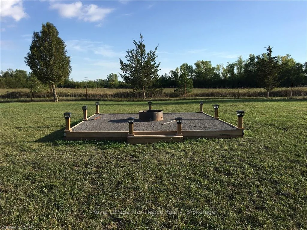 Photo 80 of 1116 County Rd 8, Prince Edward County, Picton — HOMEH