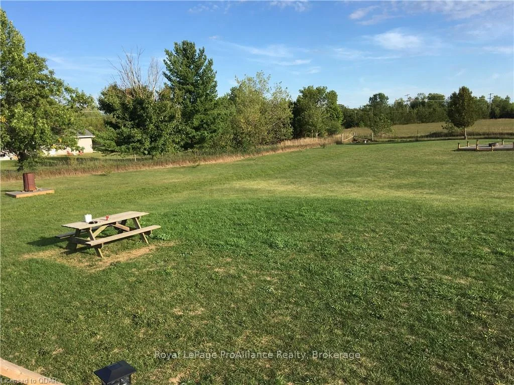 Photo 82 of 1116 County Rd 8, Prince Edward County, Picton — HOMEH
