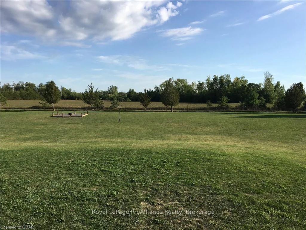 Photo 84 of 1116 County Rd 8, Prince Edward County, Picton — HOMEH