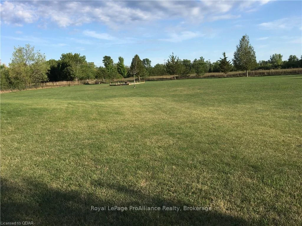 Photo 86 of 1116 County Rd 8, Prince Edward County, Picton — HOMEH
