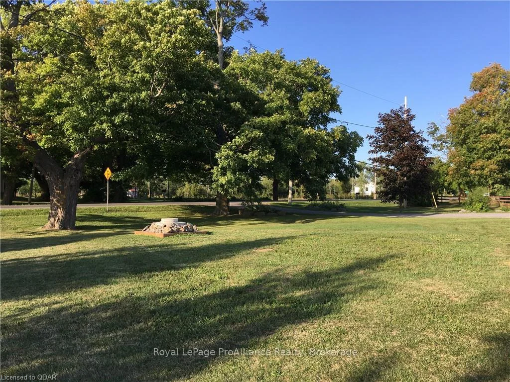 Photo 88 of 1116 County Rd 8, Prince Edward County, Picton — HOMEH
