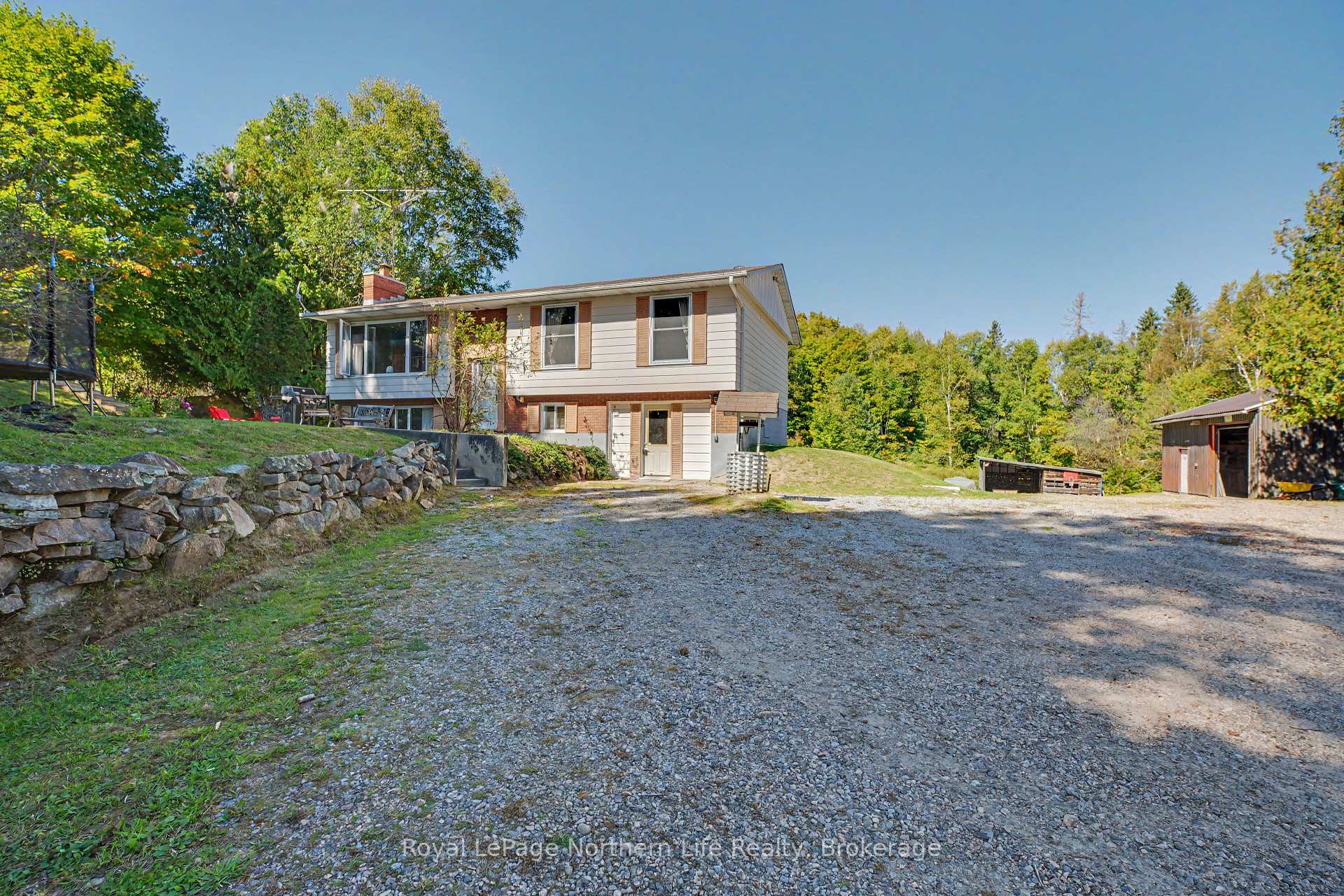 Photo 1 of 103 Development Road, Bonfield — HOMEH