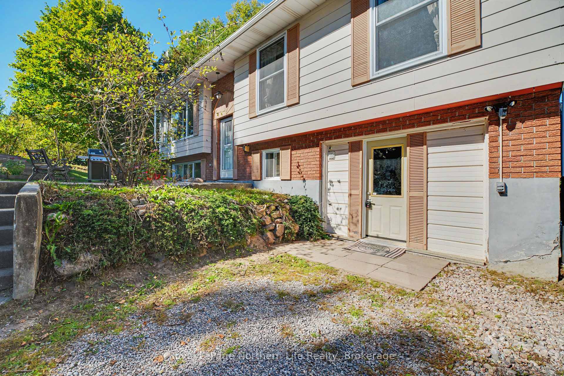 Photo 2 of 103 Development Road, Bonfield — HOMEH