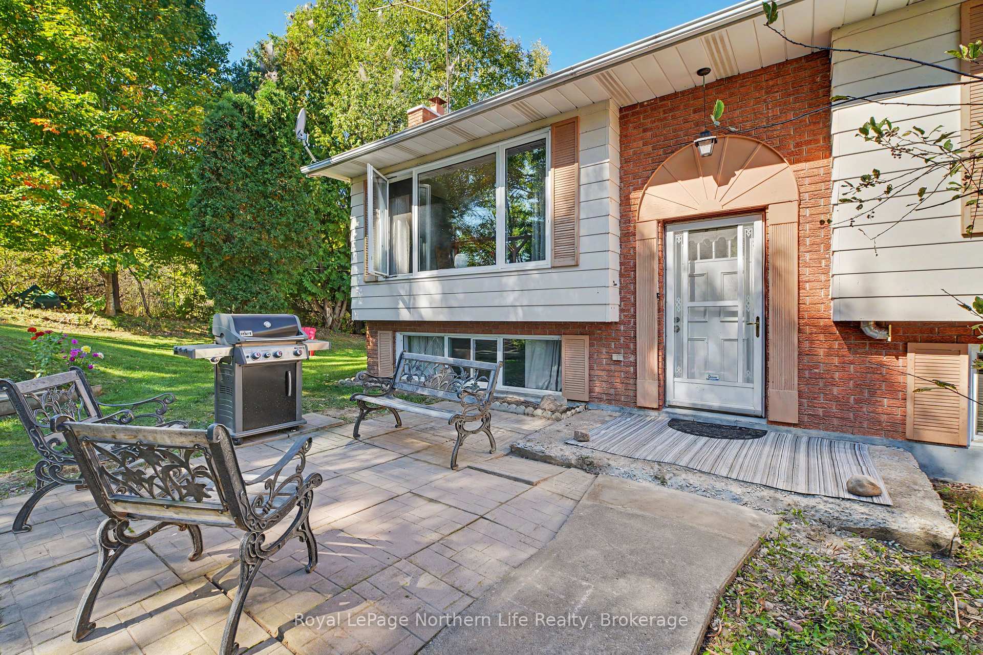 Photo 3 of 103 Development Road, Bonfield — HOMEH