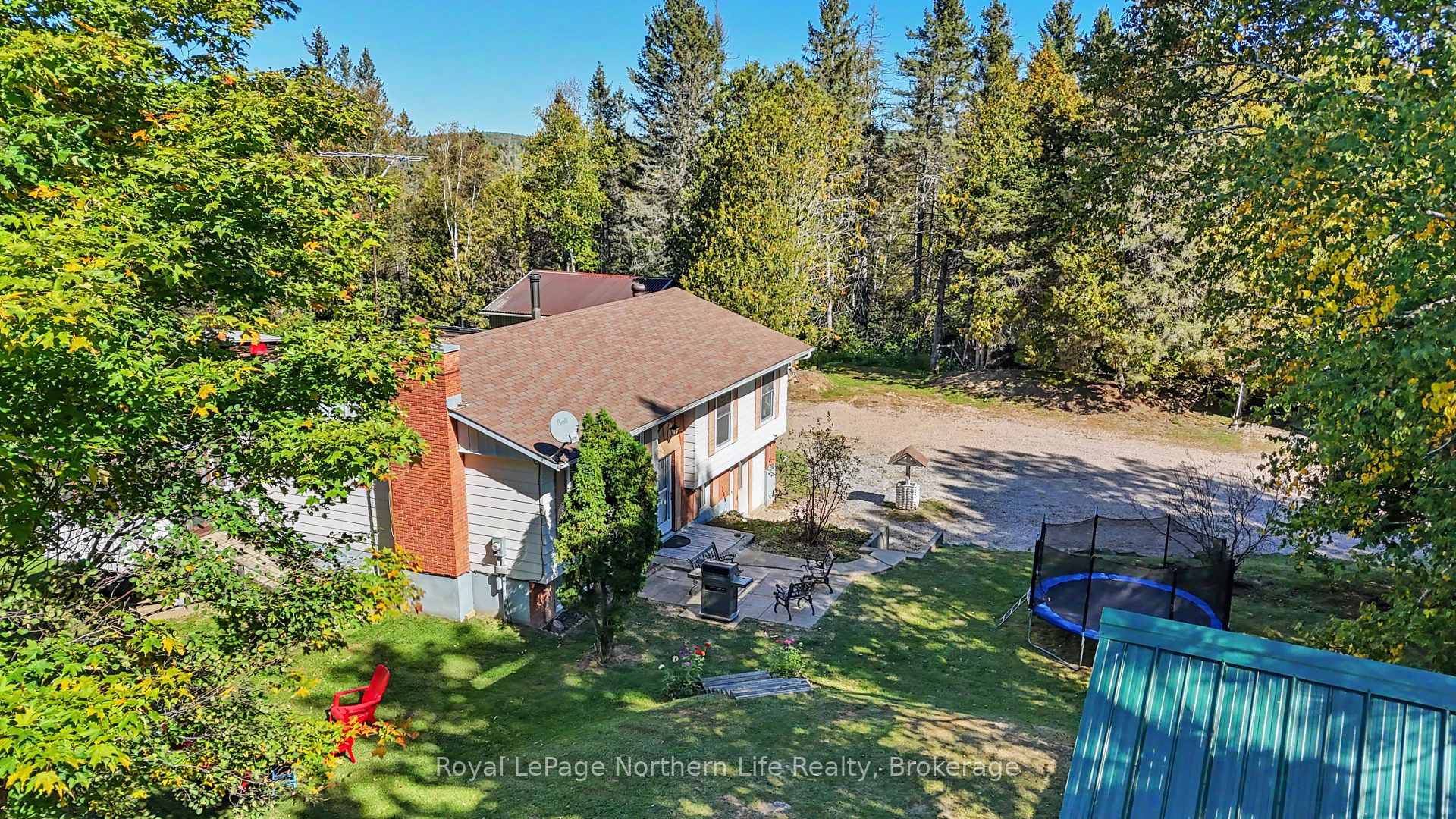 Photo 4 of 103 Development Road, Bonfield — HOMEH