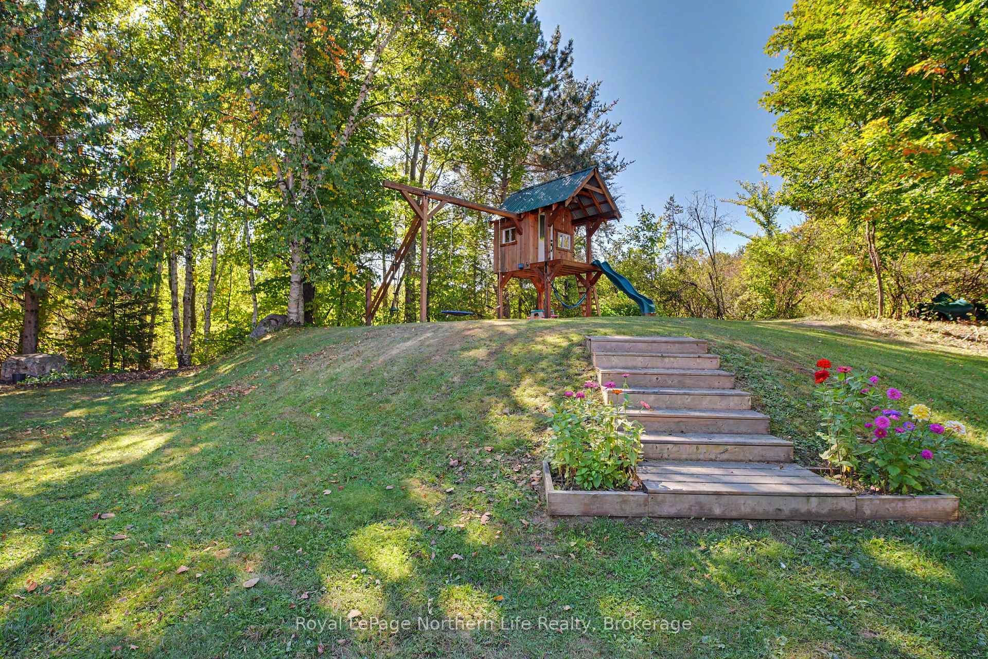 Photo 5 of 103 Development Road, Bonfield — HOMEH