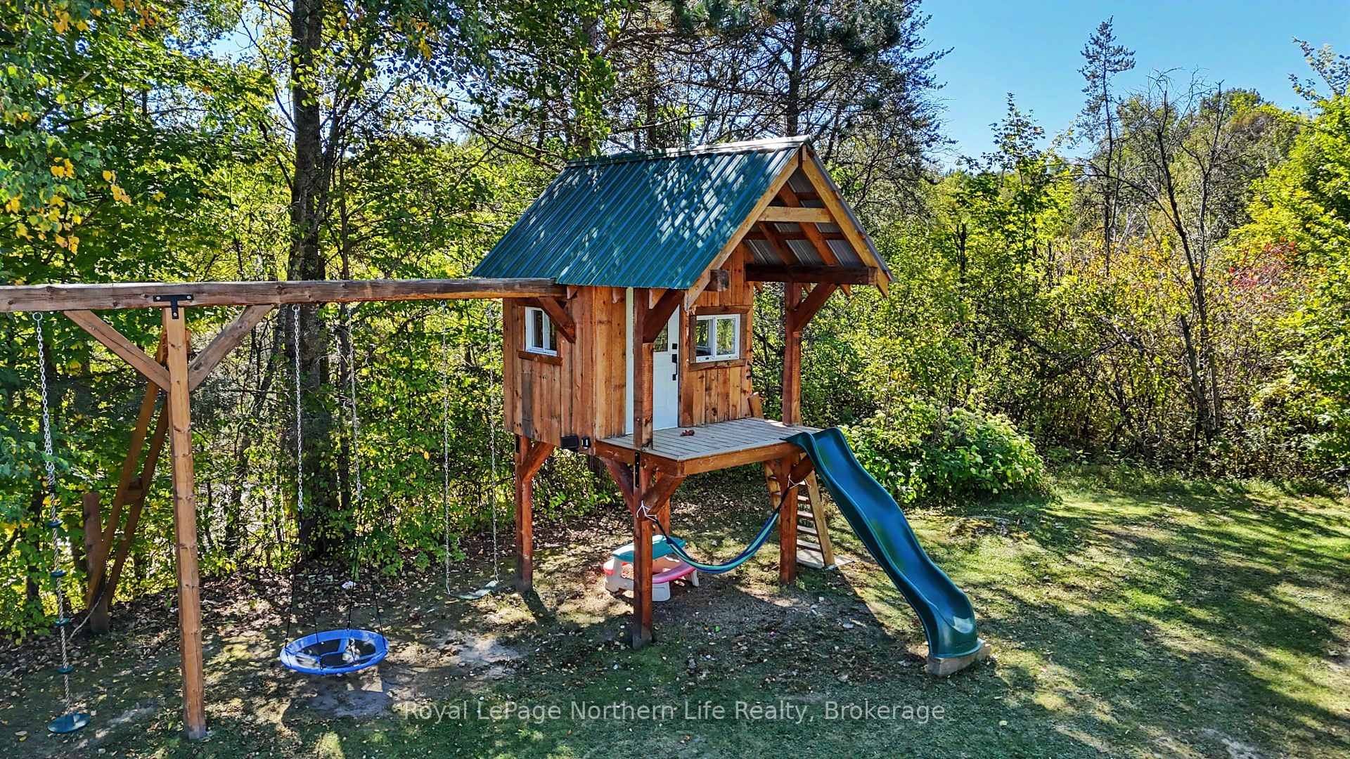 Photo 6 of 103 Development Road, Bonfield — HOMEH