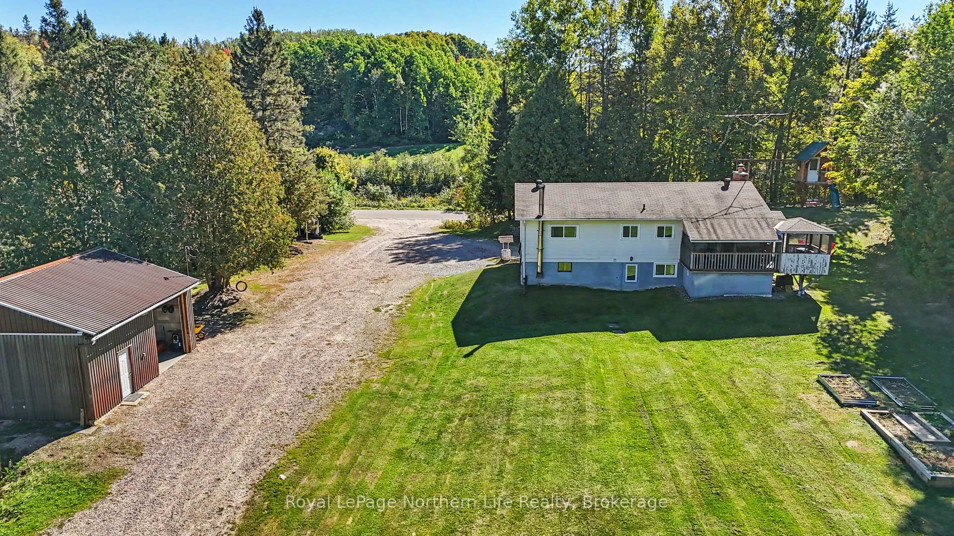 Photo 7 of 103 Development Road, Bonfield — HOMEH