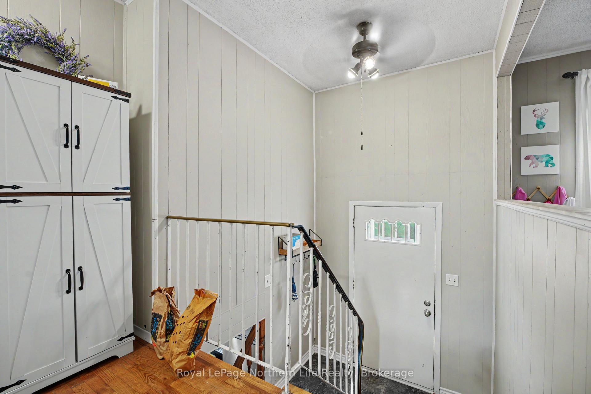 Photo 8 of 103 Development Road, Bonfield — HOMEH