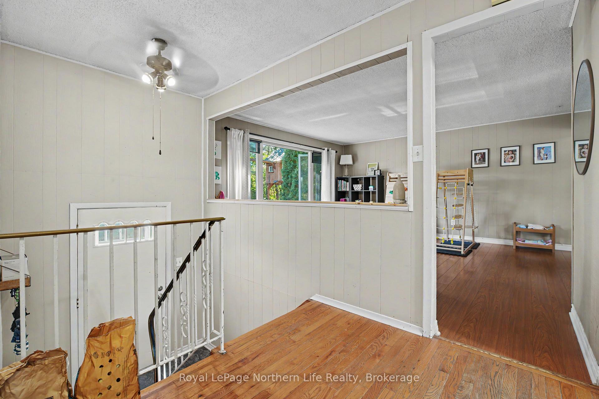 Photo 9 of 103 Development Road, Bonfield — HOMEH