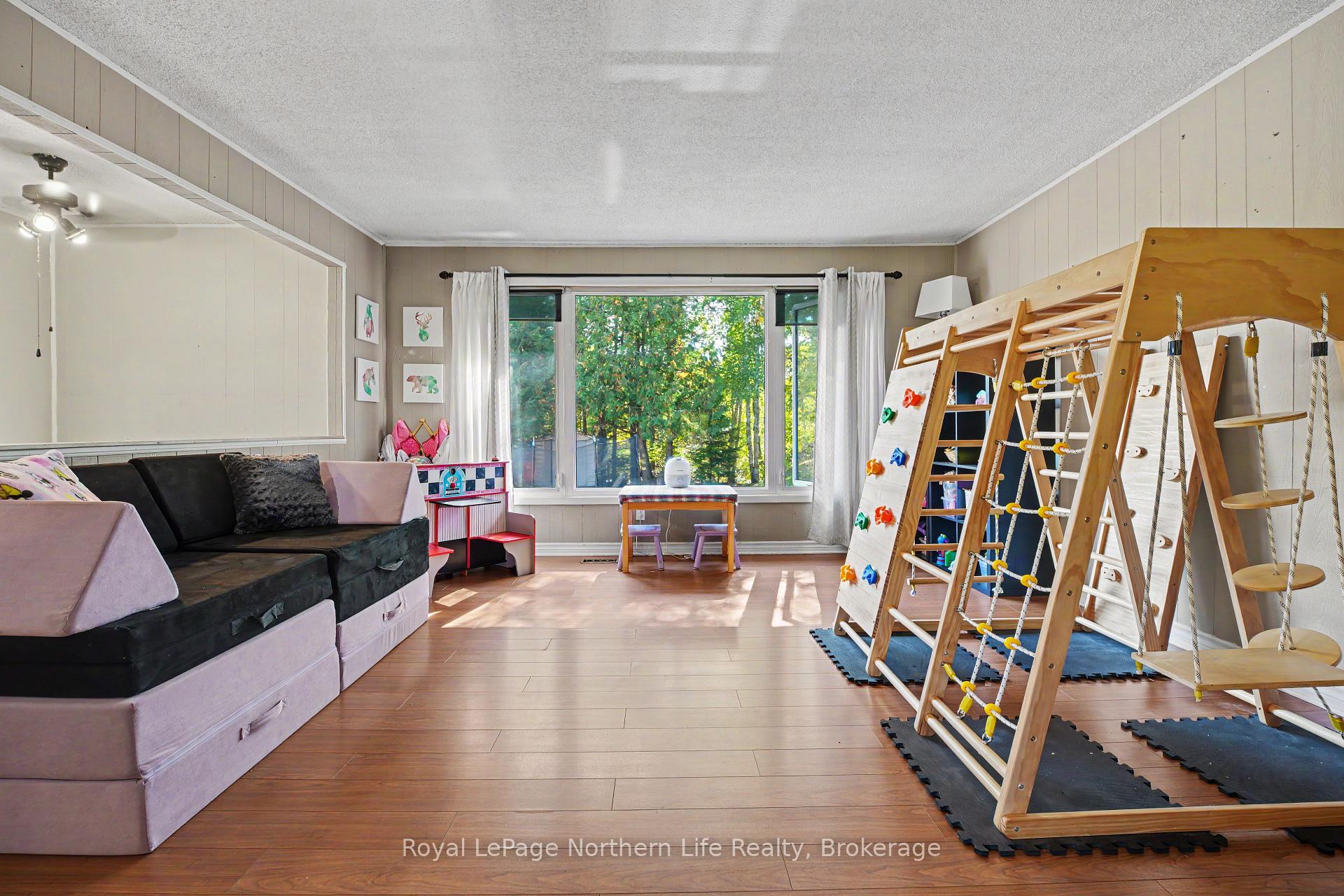 Photo 10 of 103 Development Road, Bonfield — HOMEH