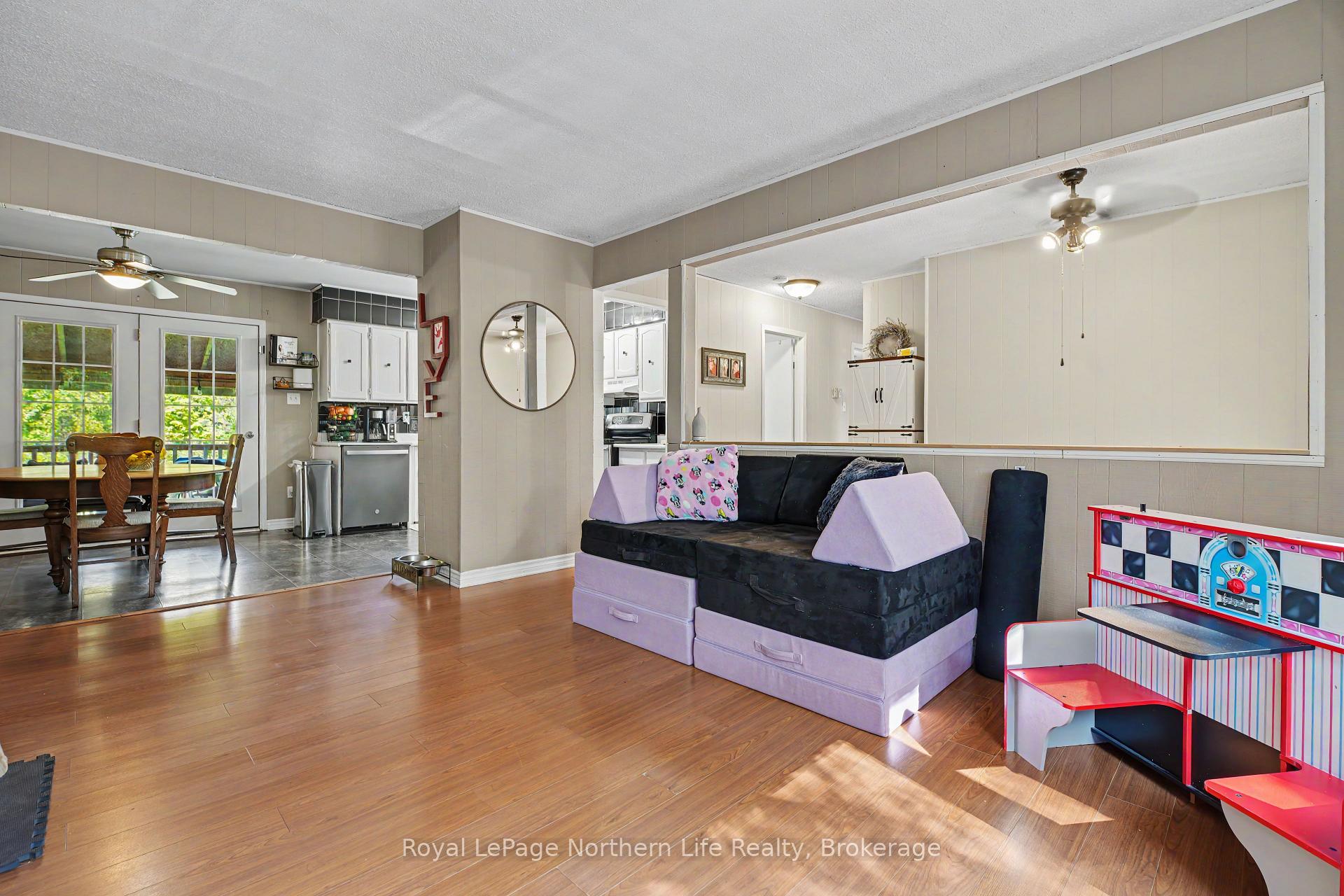 Photo 11 of 103 Development Road, Bonfield — HOMEH