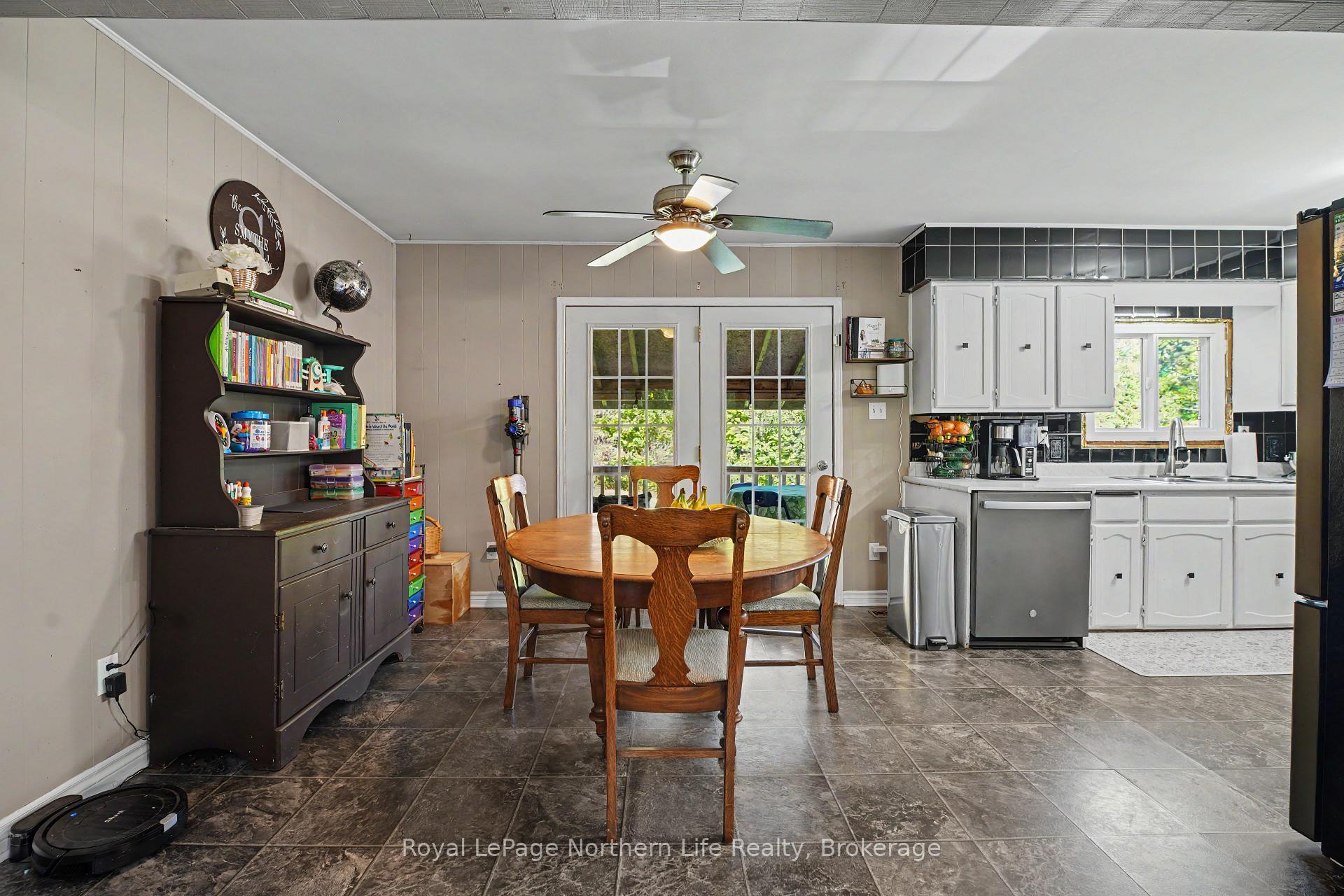 Photo 12 of 103 Development Road, Bonfield — HOMEH