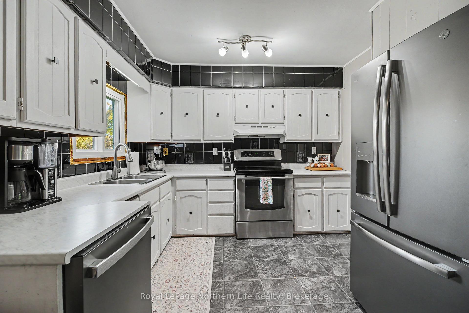 Photo 15 of 103 Development Road, Bonfield — HOMEH