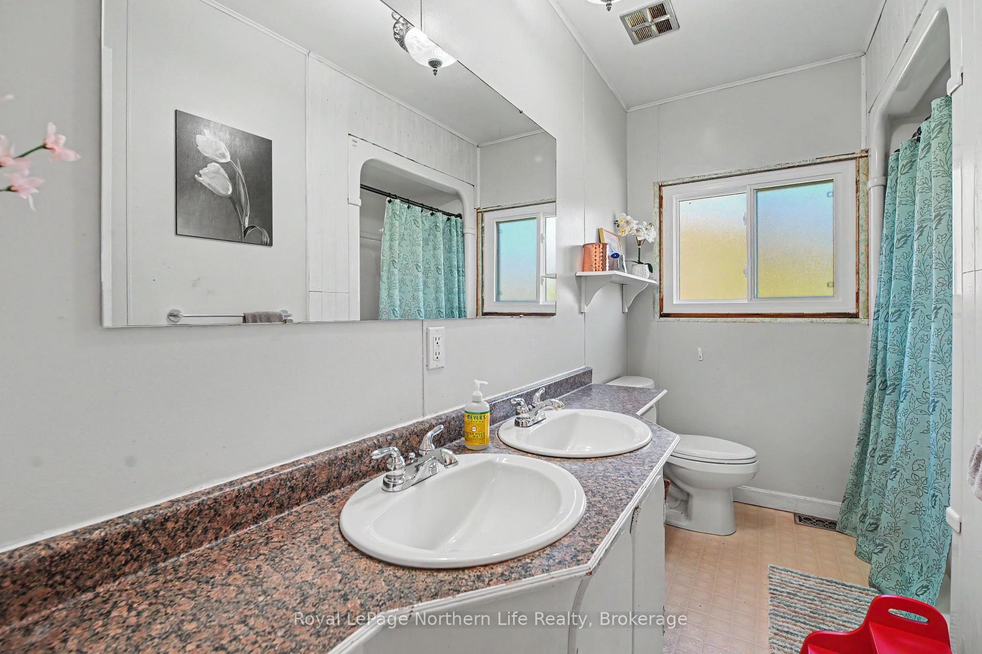 Photo 17 of 103 Development Road, Bonfield — HOMEH