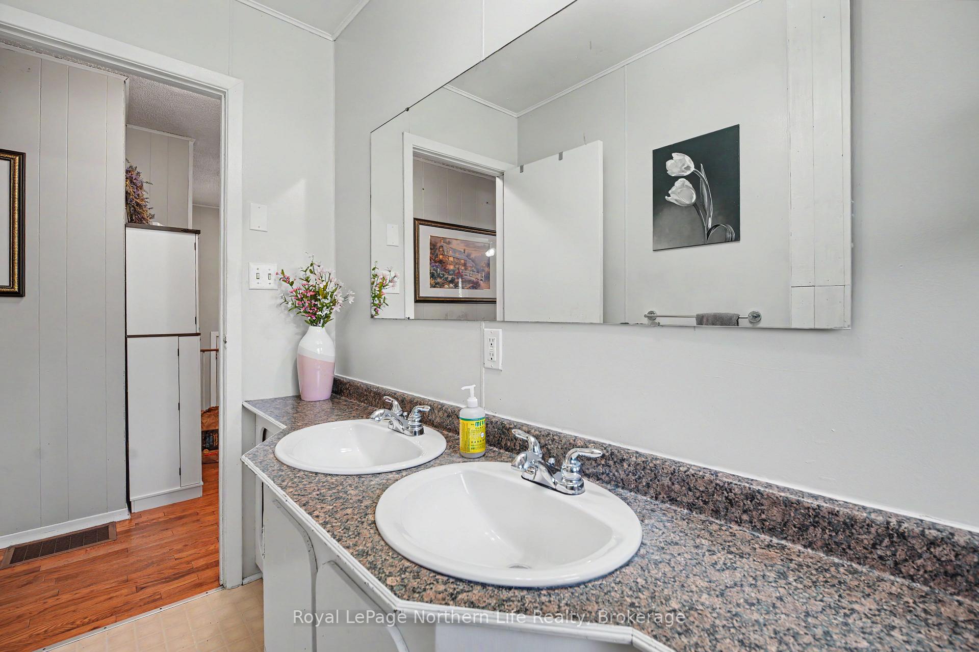 Photo 18 of 103 Development Road, Bonfield — HOMEH