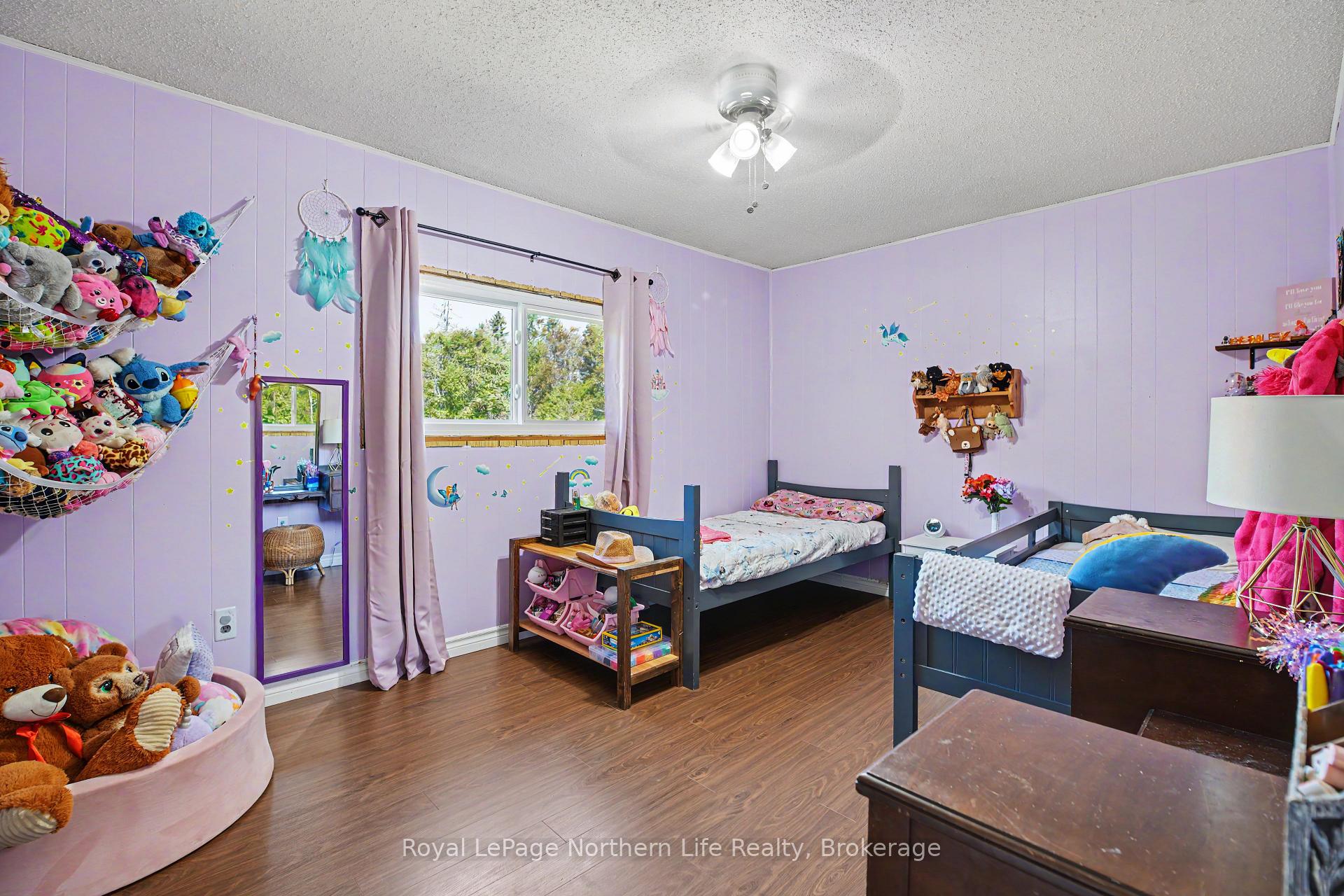 Photo 19 of 103 Development Road, Bonfield — HOMEH