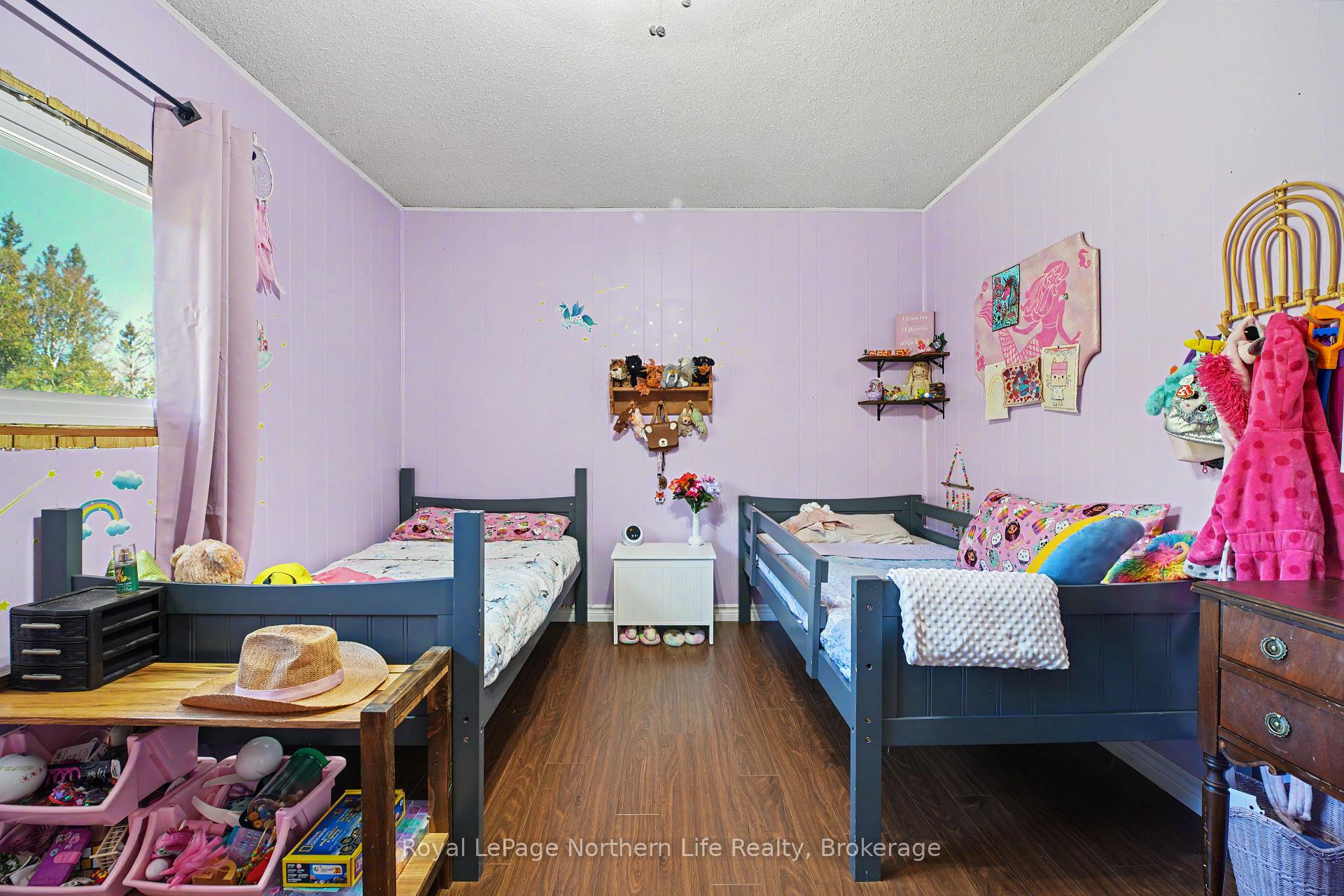 Photo 20 of 103 Development Road, Bonfield — HOMEH