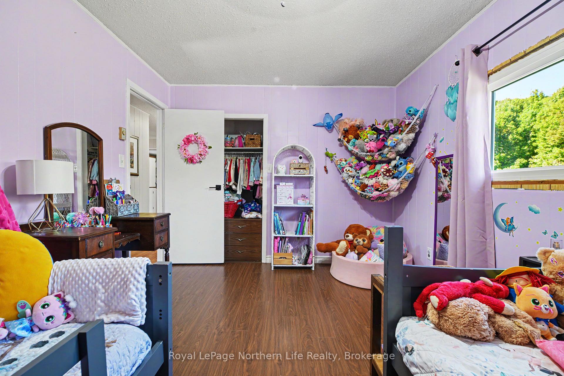 Photo 21 of 103 Development Road, Bonfield — HOMEH