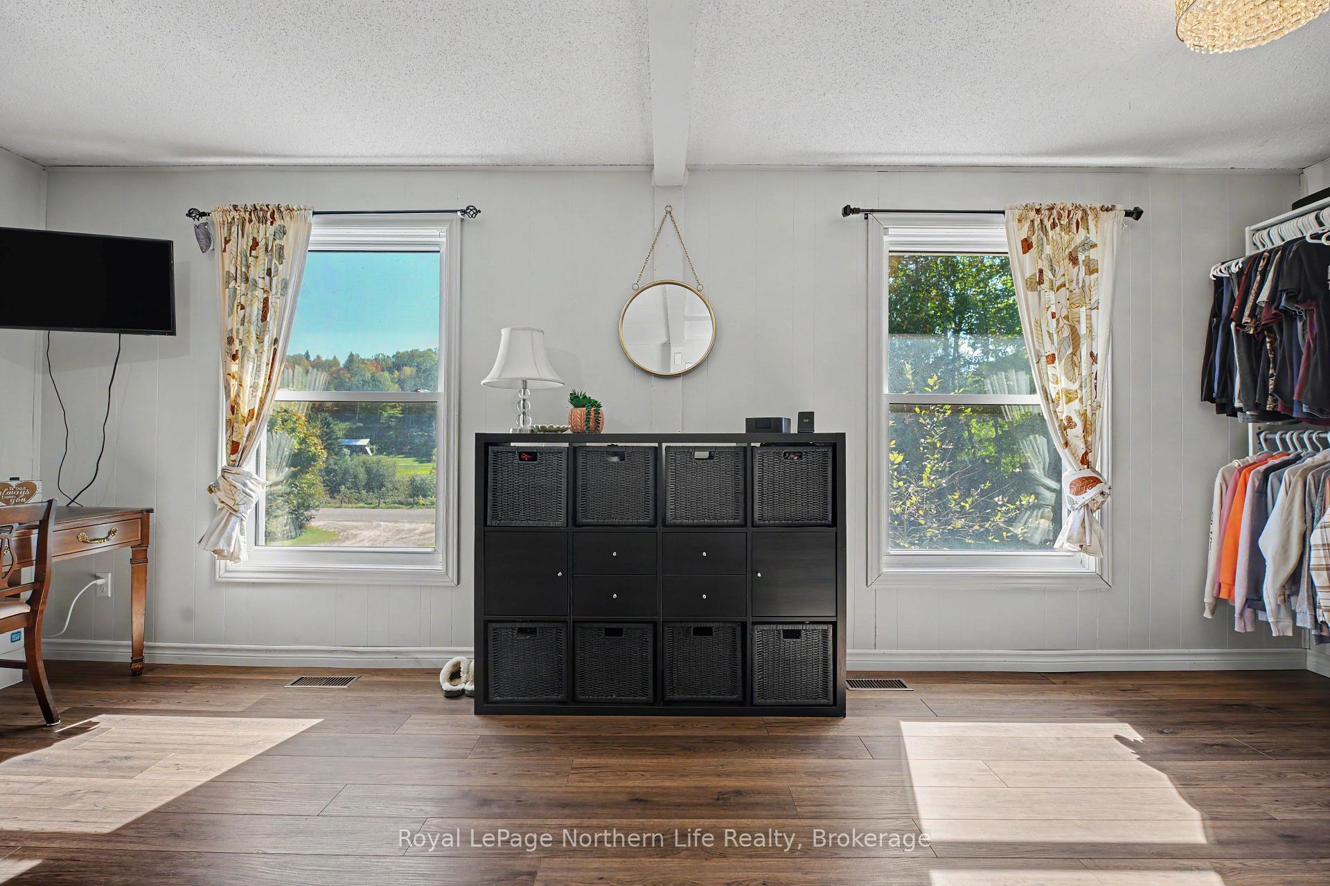 Photo 22 of 103 Development Road, Bonfield — HOMEH