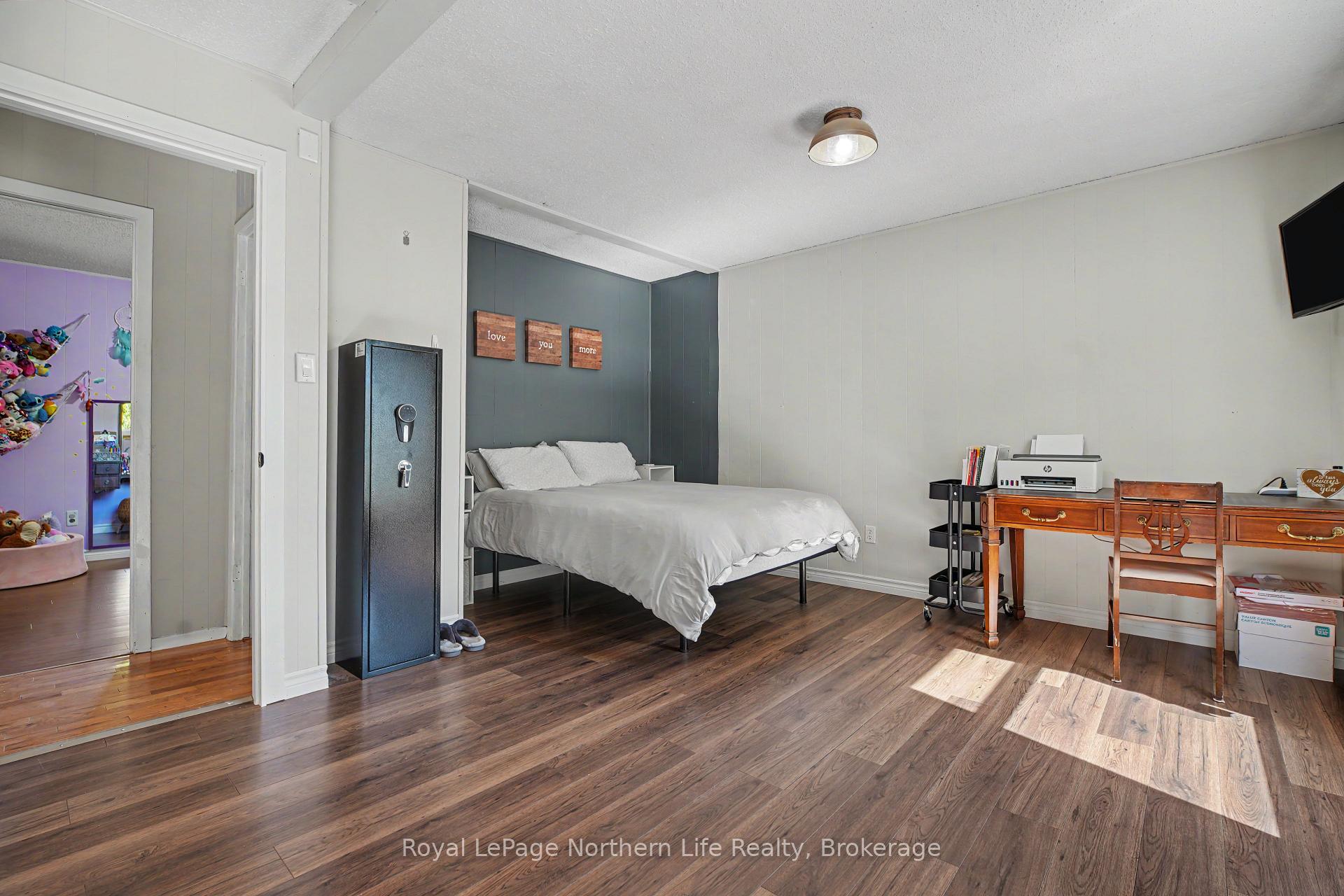 Photo 23 of 103 Development Road, Bonfield — HOMEH