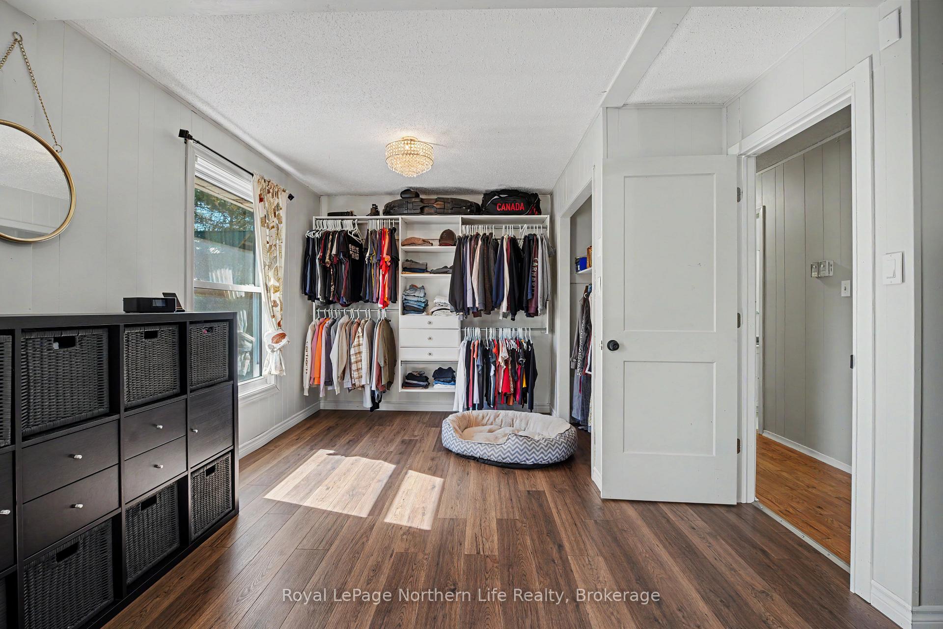 Photo 25 of 103 Development Road, Bonfield — HOMEH