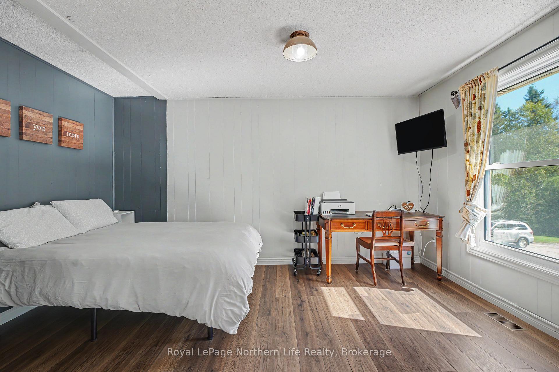 Photo 26 of 103 Development Road, Bonfield — HOMEH