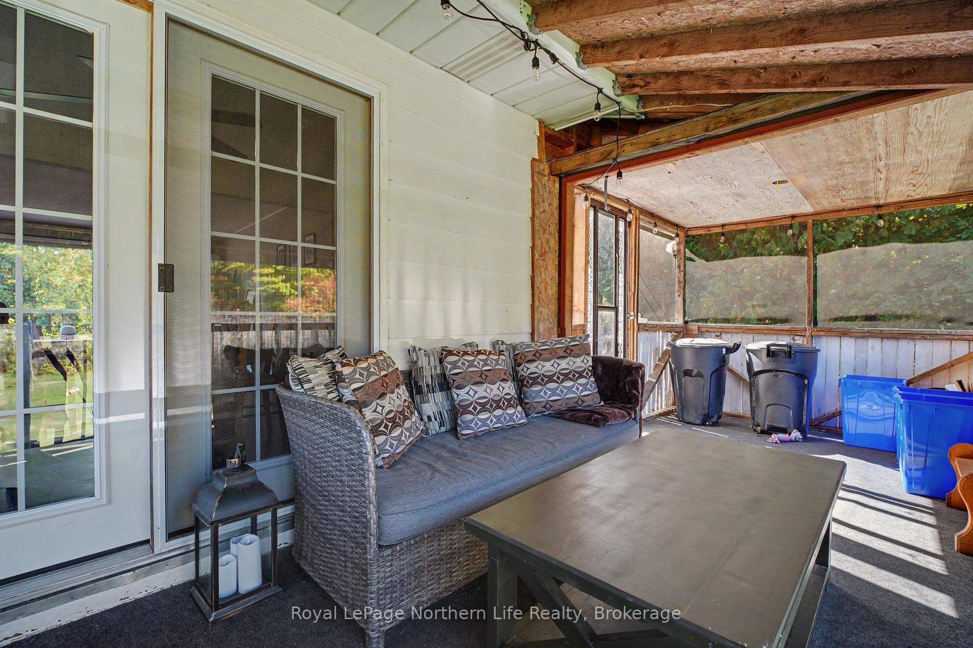 Photo 28 of 103 Development Road, Bonfield — HOMEH
