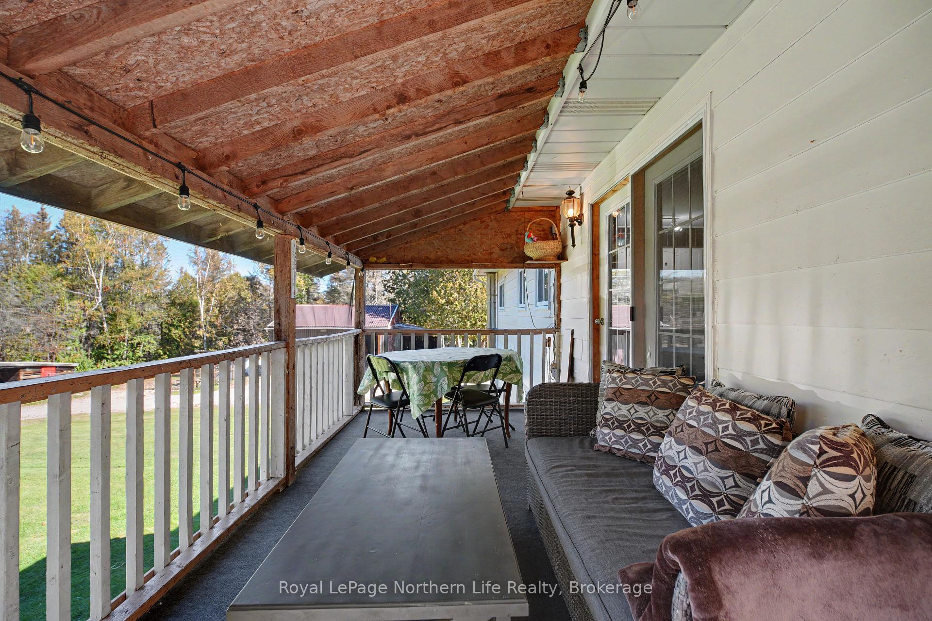 Photo 29 of 103 Development Road, Bonfield — HOMEH