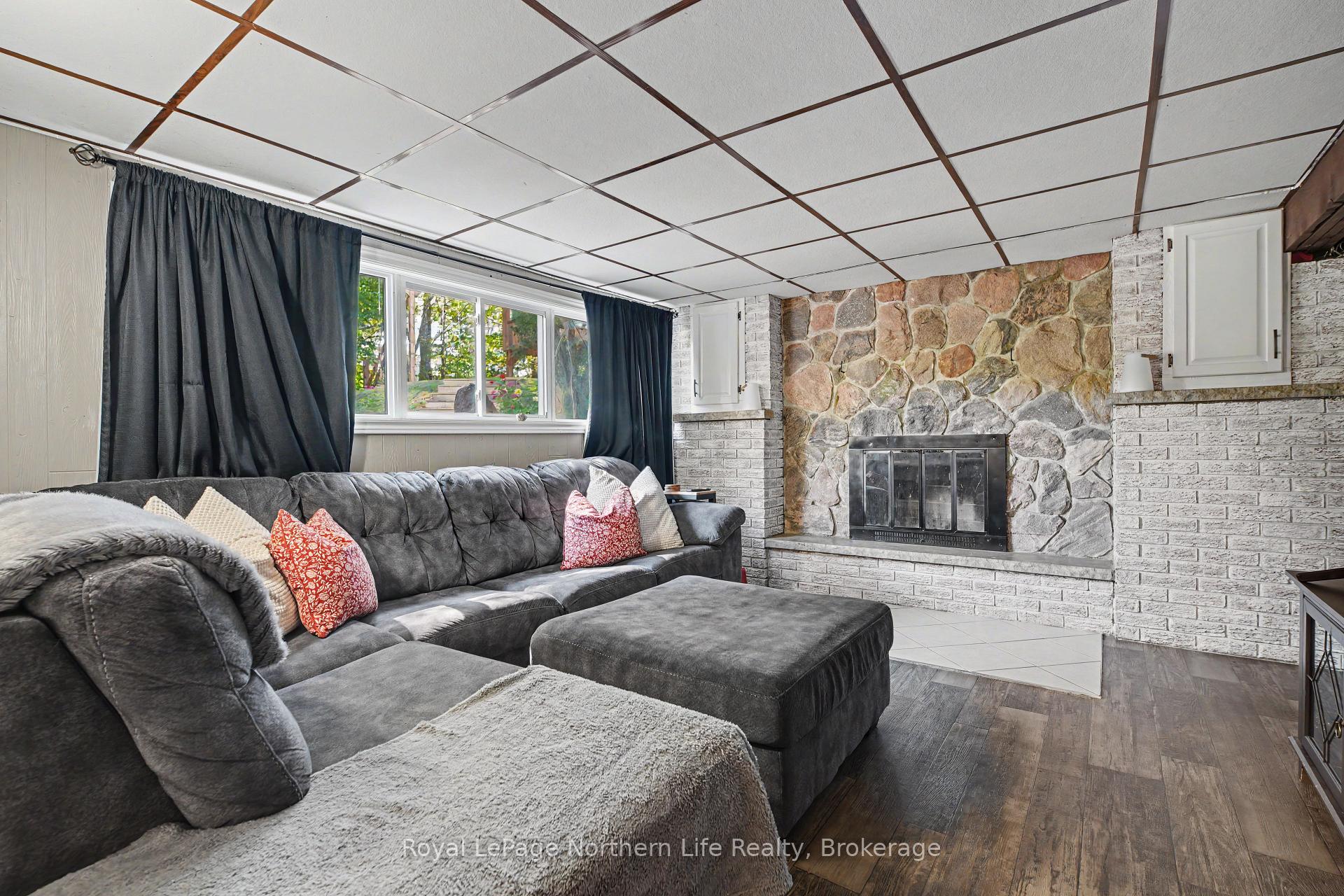 Photo 30 of 103 Development Road, Bonfield — HOMEH