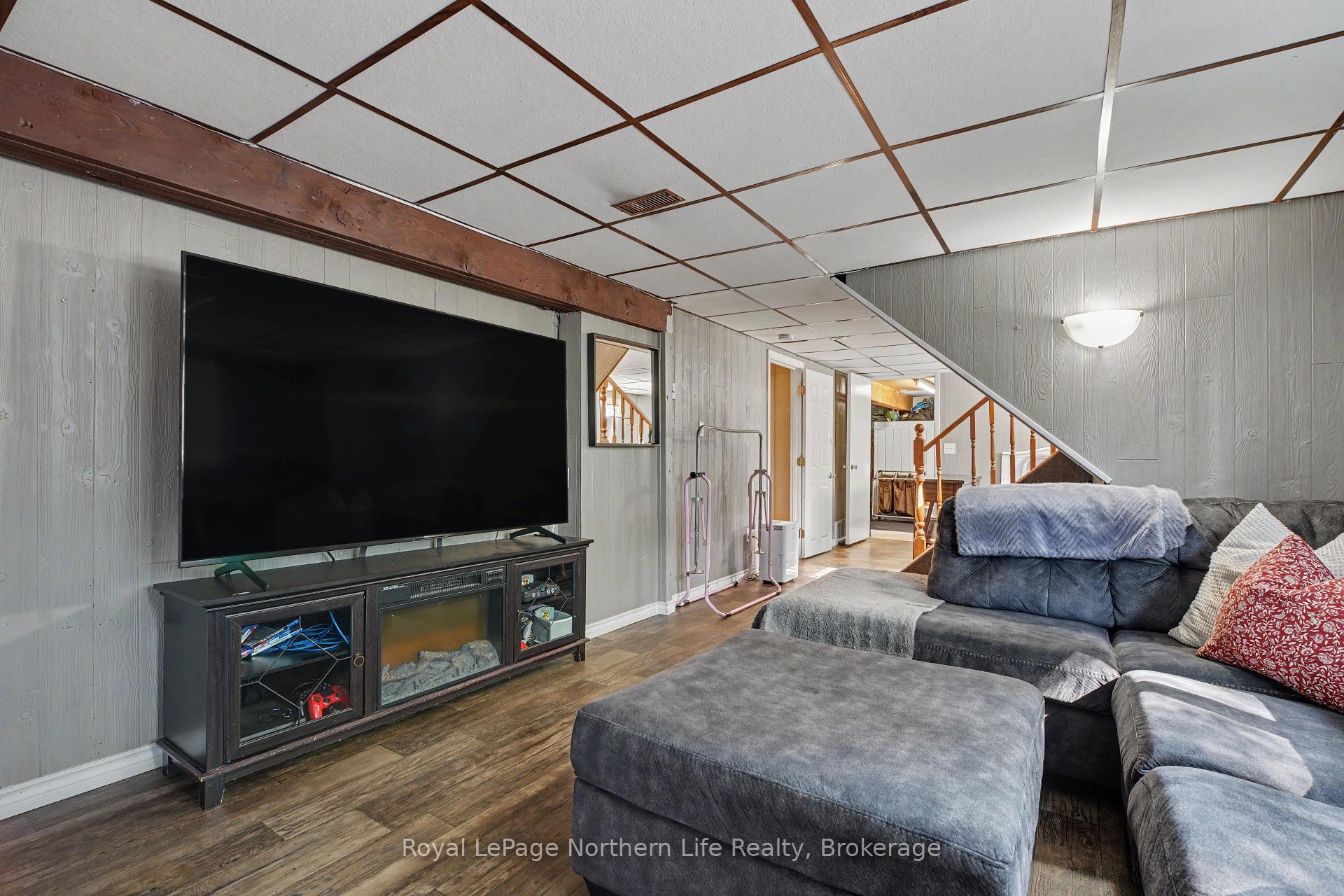 Photo 31 of 103 Development Road, Bonfield — HOMEH