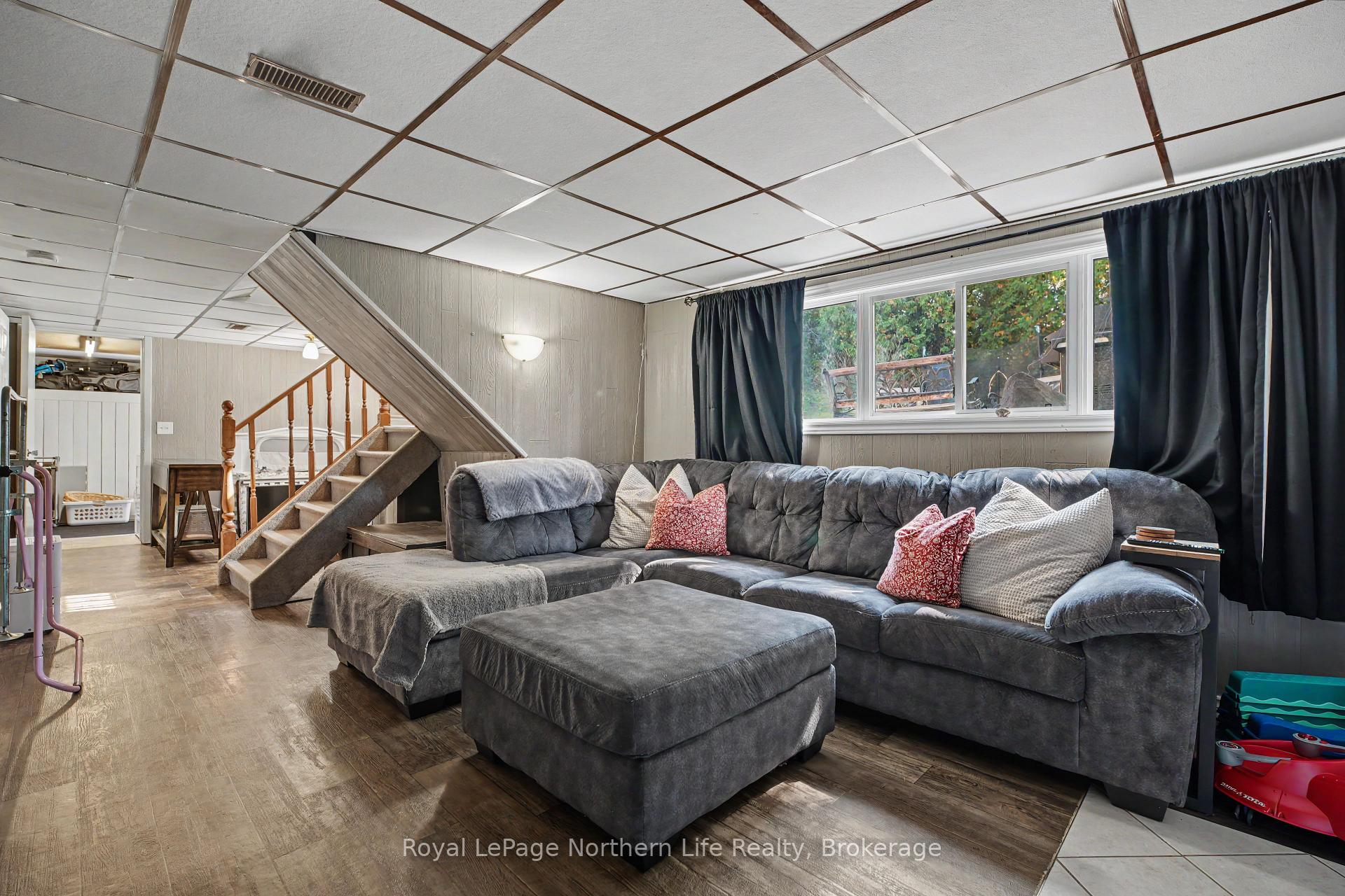 Photo 32 of 103 Development Road, Bonfield — HOMEH