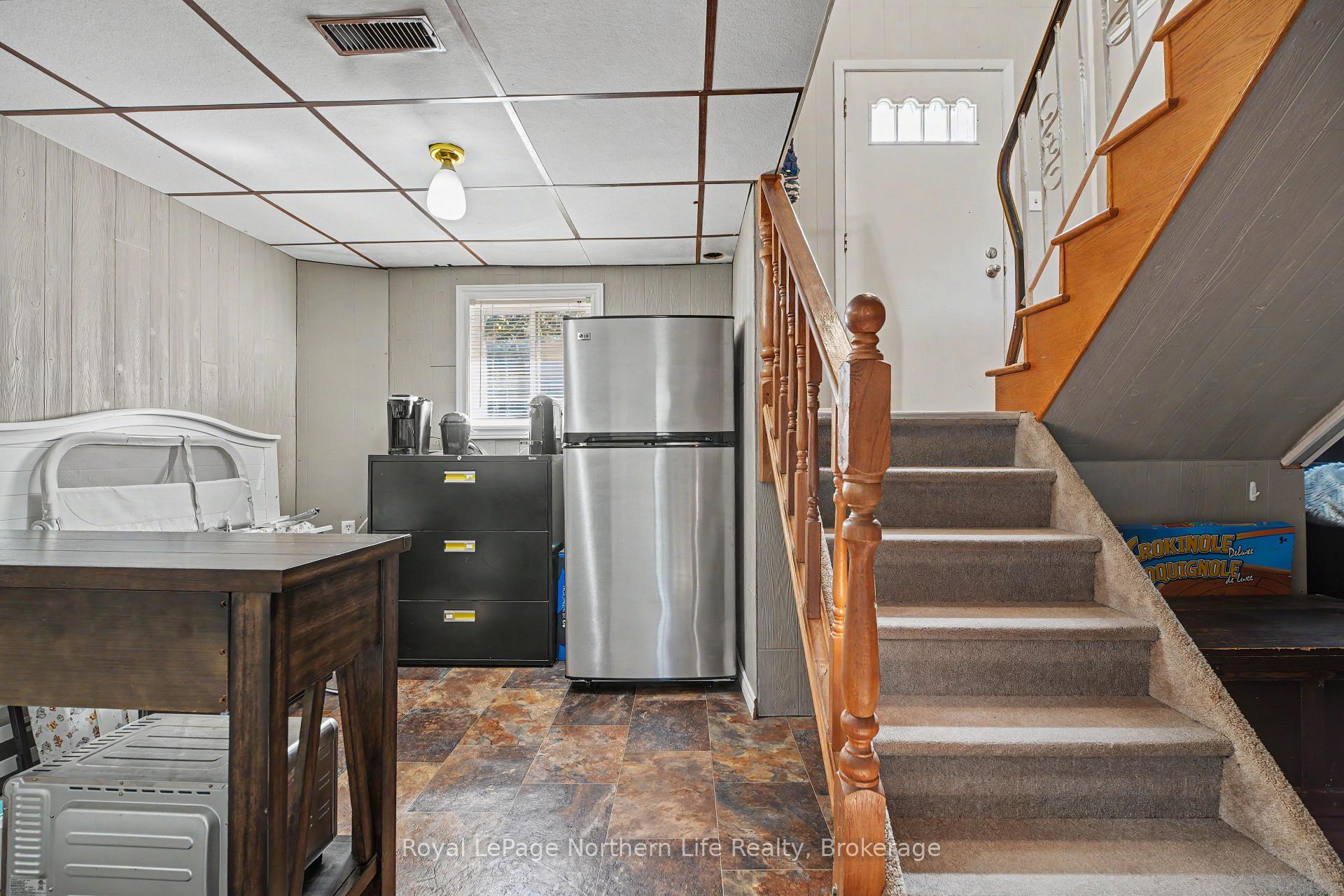 Photo 33 of 103 Development Road, Bonfield — HOMEH