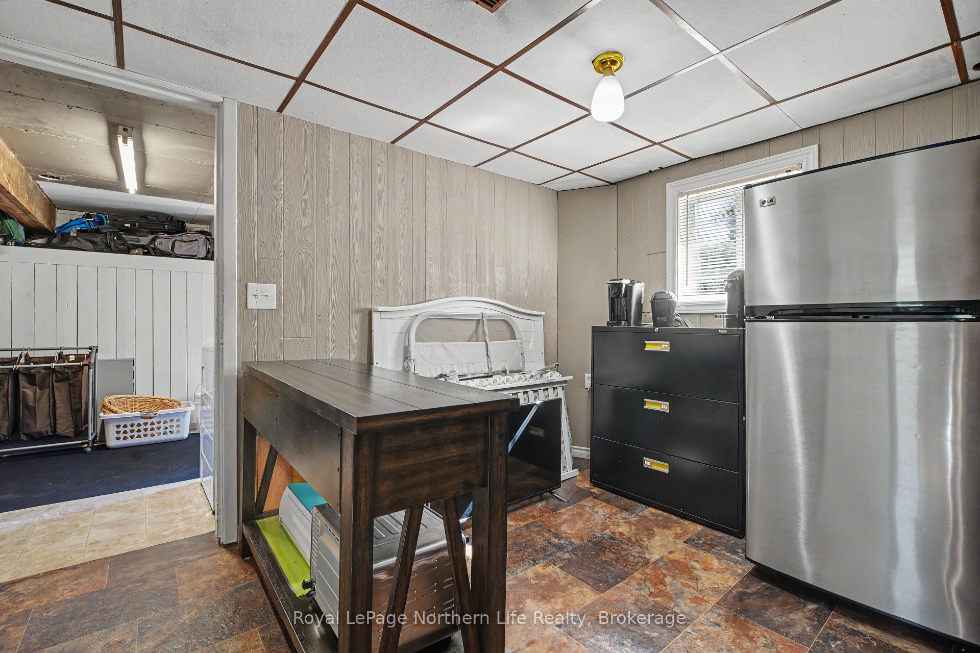 Photo 34 of 103 Development Road, Bonfield — HOMEH