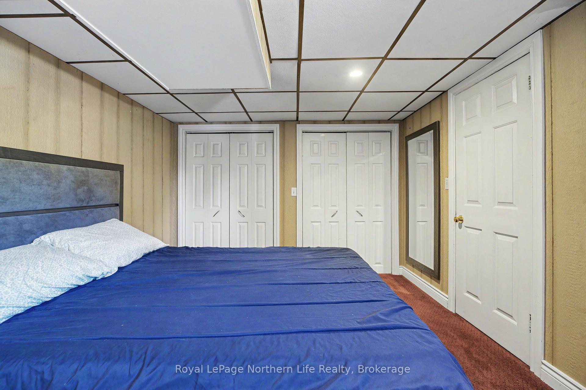 Photo 35 of 103 Development Road, Bonfield — HOMEH