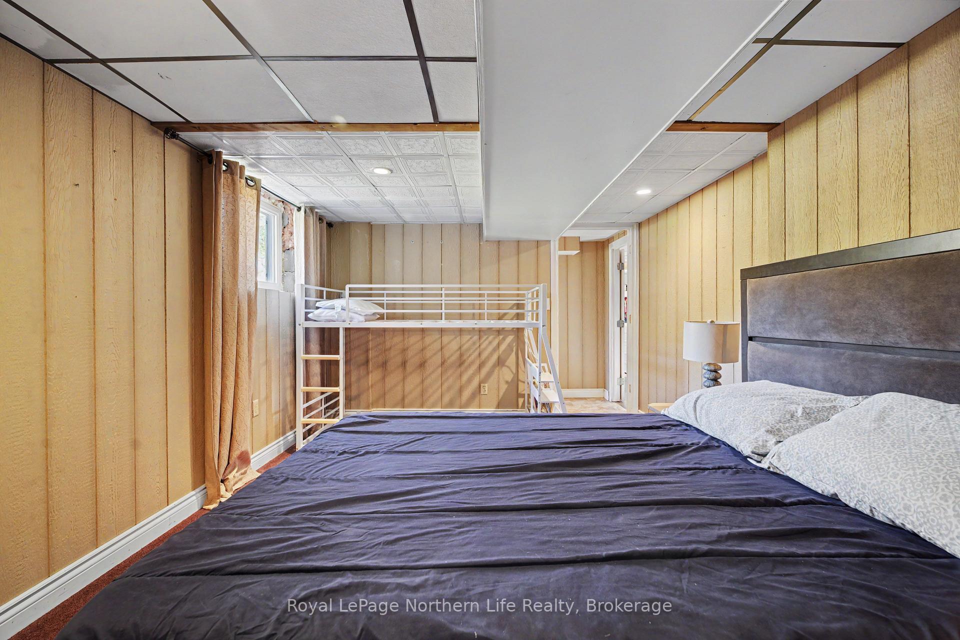 Photo 36 of 103 Development Road, Bonfield — HOMEH