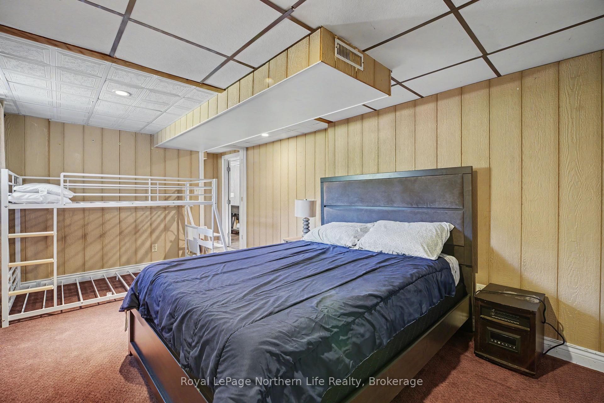 Photo 37 of 103 Development Road, Bonfield — HOMEH