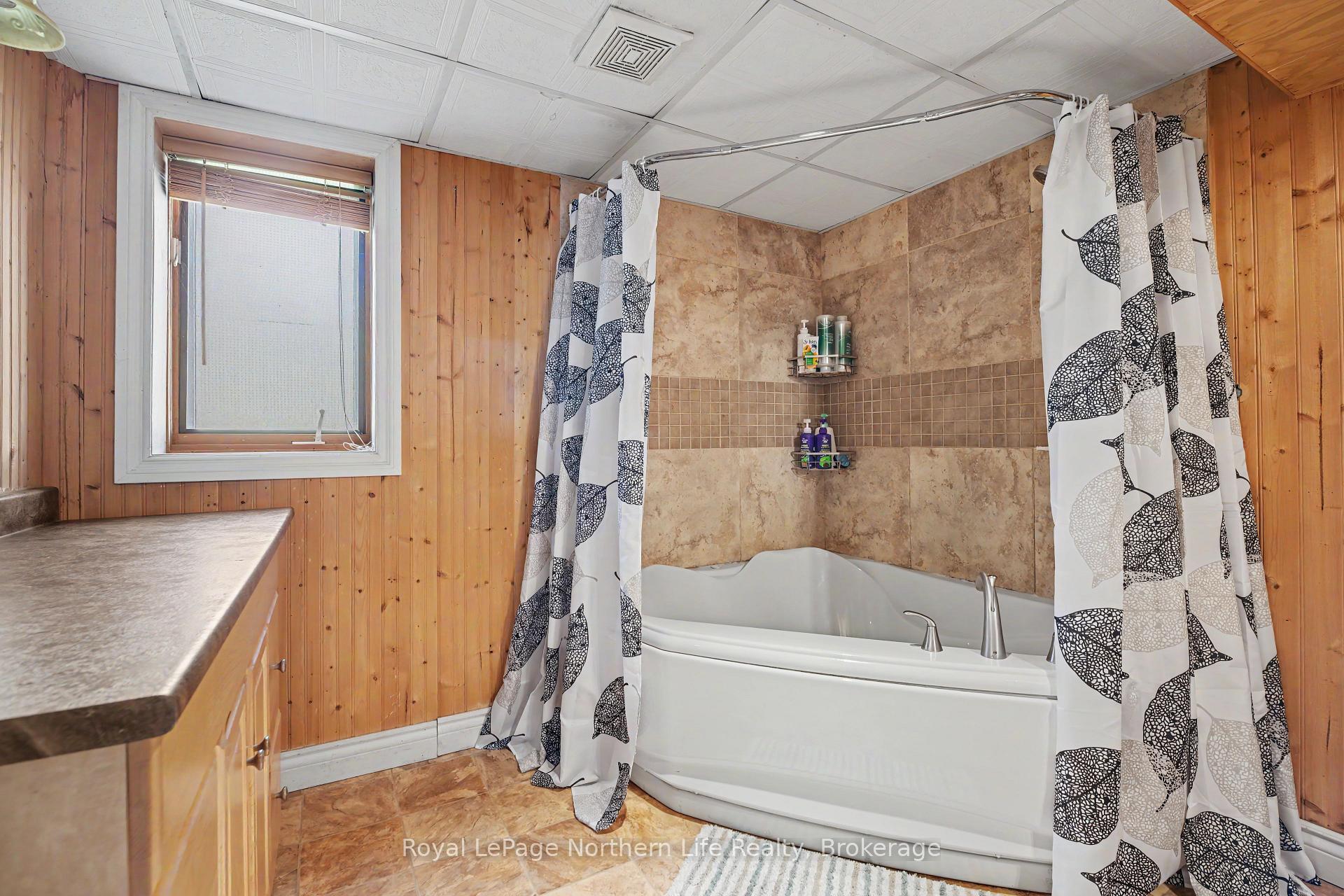 Photo 38 of 103 Development Road, Bonfield — HOMEH