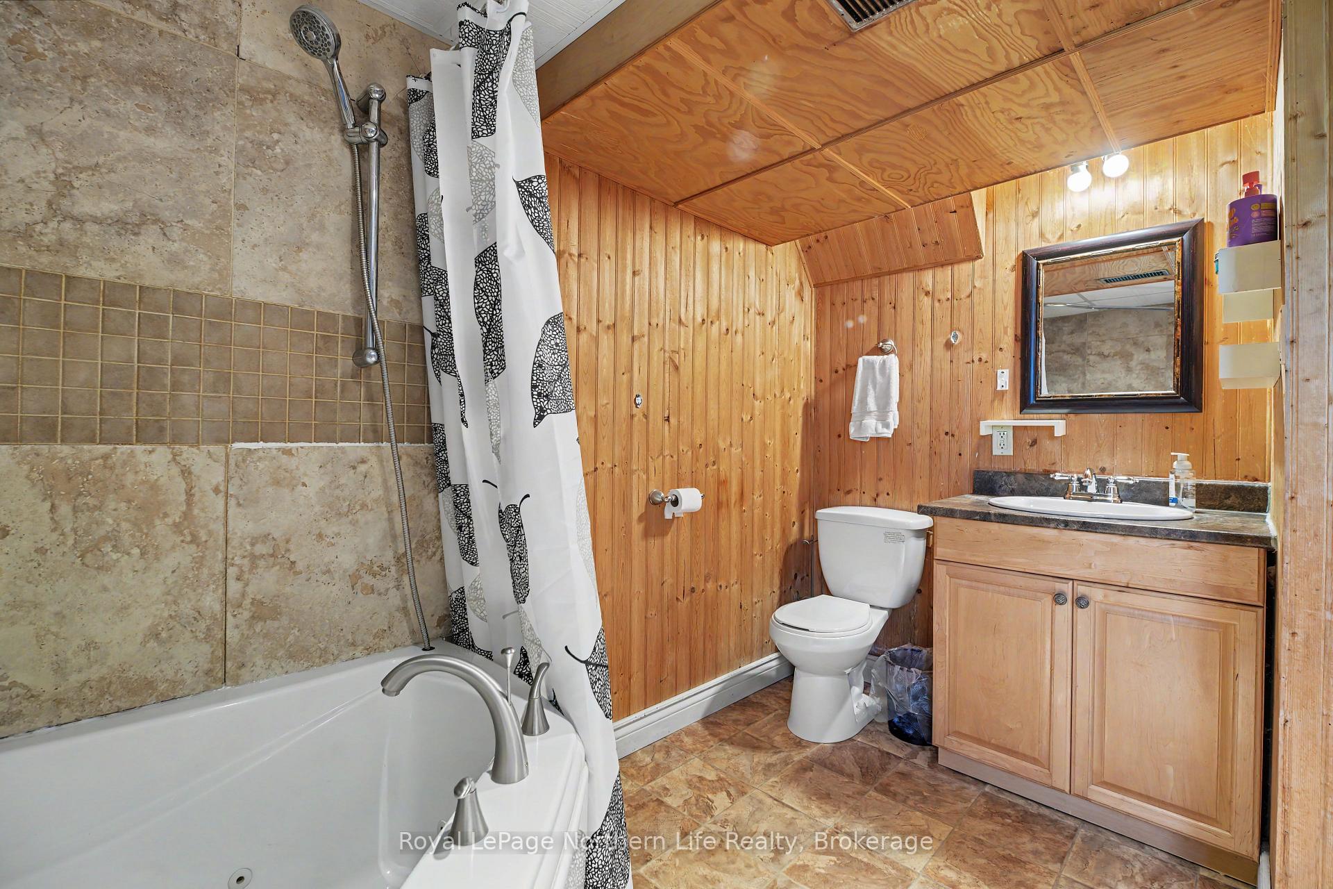 Photo 39 of 103 Development Road, Bonfield — HOMEH