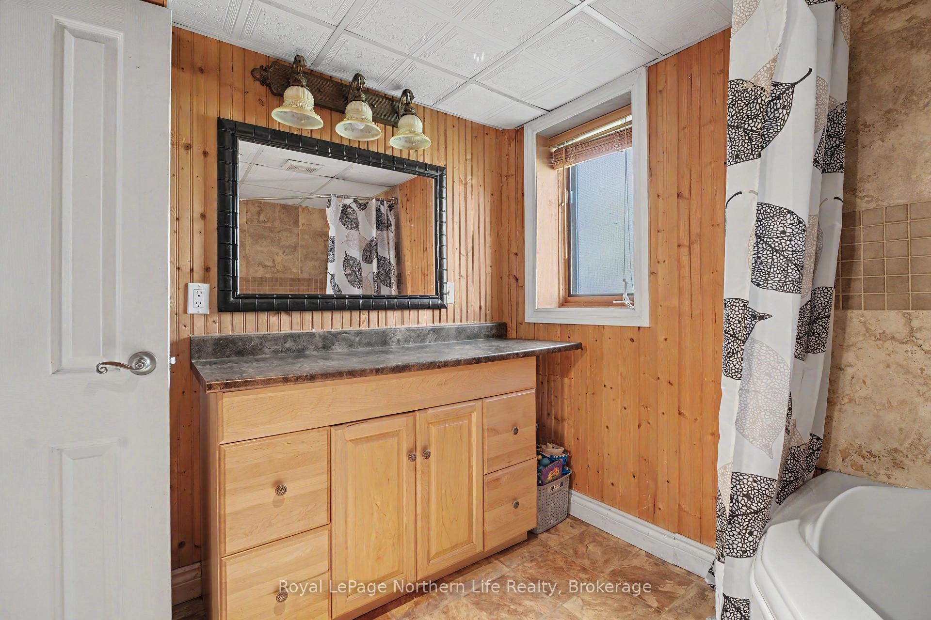 Photo 40 of 103 Development Road, Bonfield — HOMEH