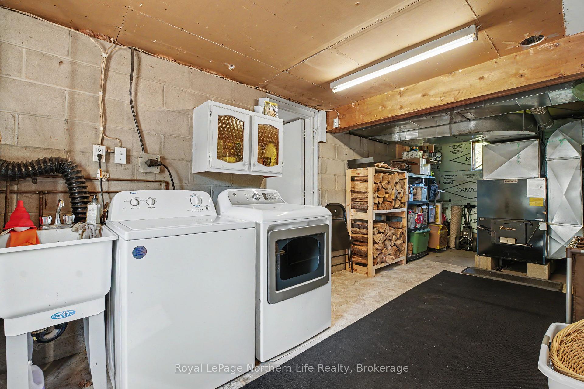 Photo 41 of 103 Development Road, Bonfield — HOMEH