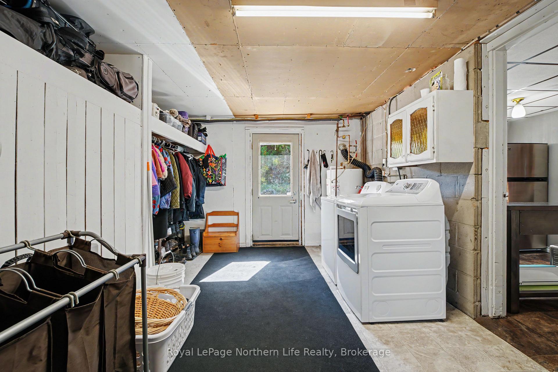 Photo 42 of 103 Development Road, Bonfield — HOMEH