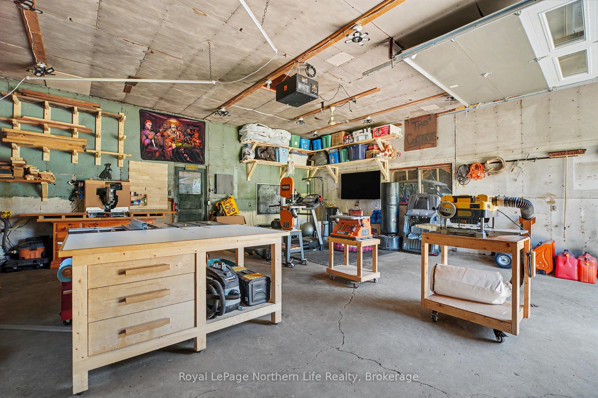 Photo 44 of 103 Development Road, Bonfield — HOMEH