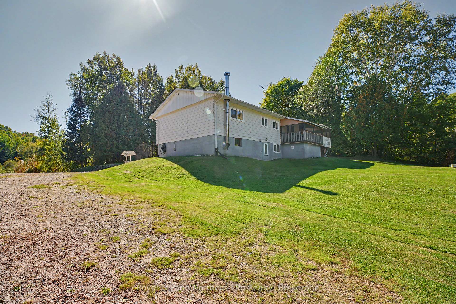 Photo 46 of 103 Development Road, Bonfield — HOMEH