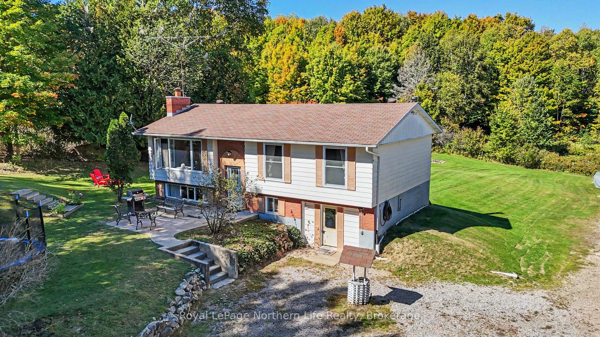 Photo 47 of 103 Development Road, Bonfield — HOMEH