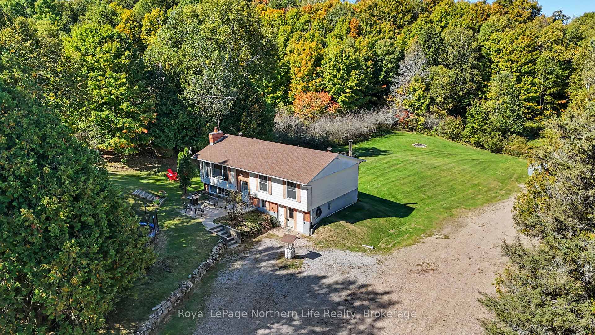 Photo 48 of 103 Development Road, Bonfield — HOMEH