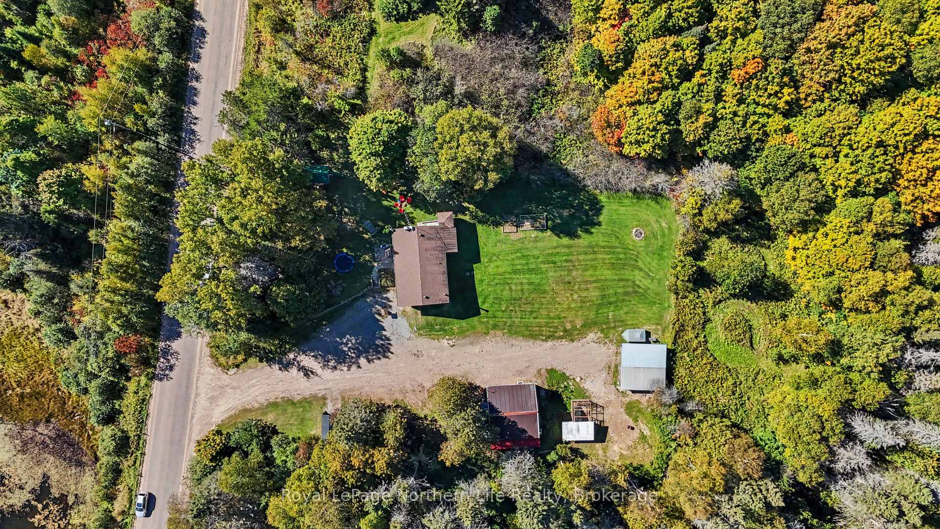 Photo 49 of 103 Development Road, Bonfield — HOMEH