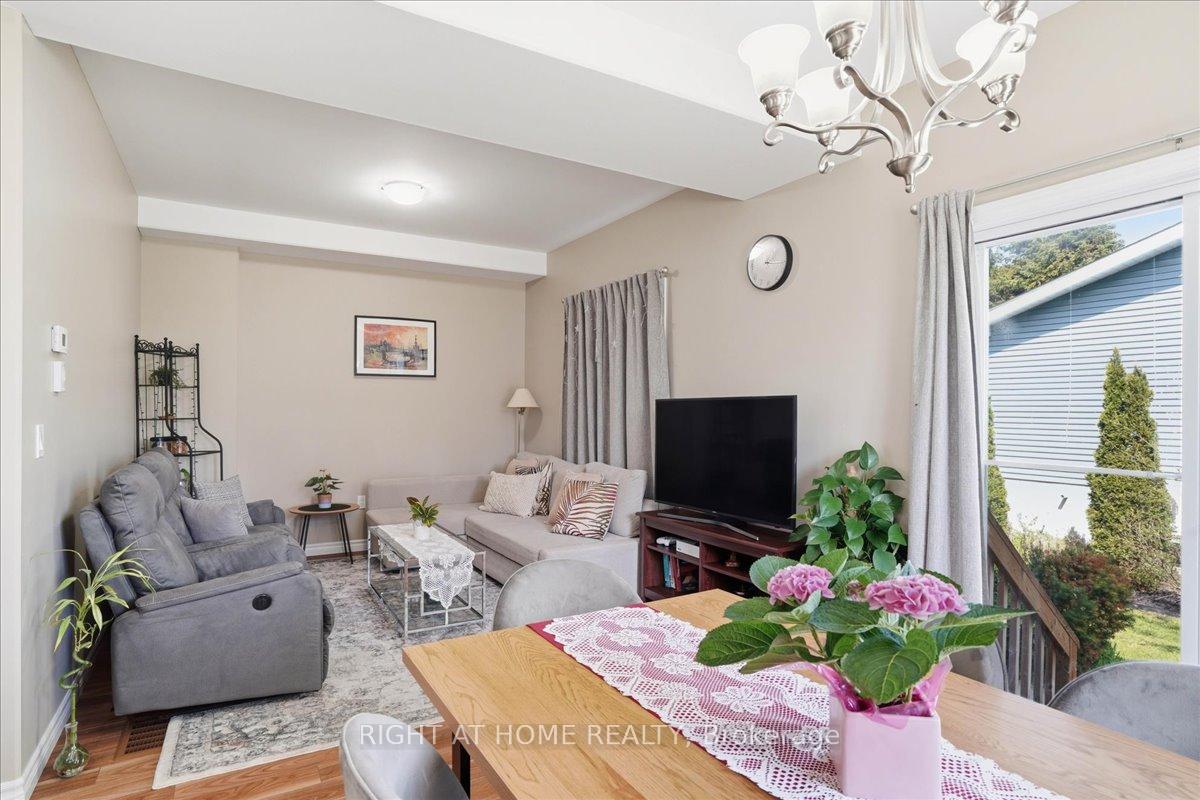 Photo 11 of 3 Nottingham Court, Quinte West, Trenton Ward — HOMEH